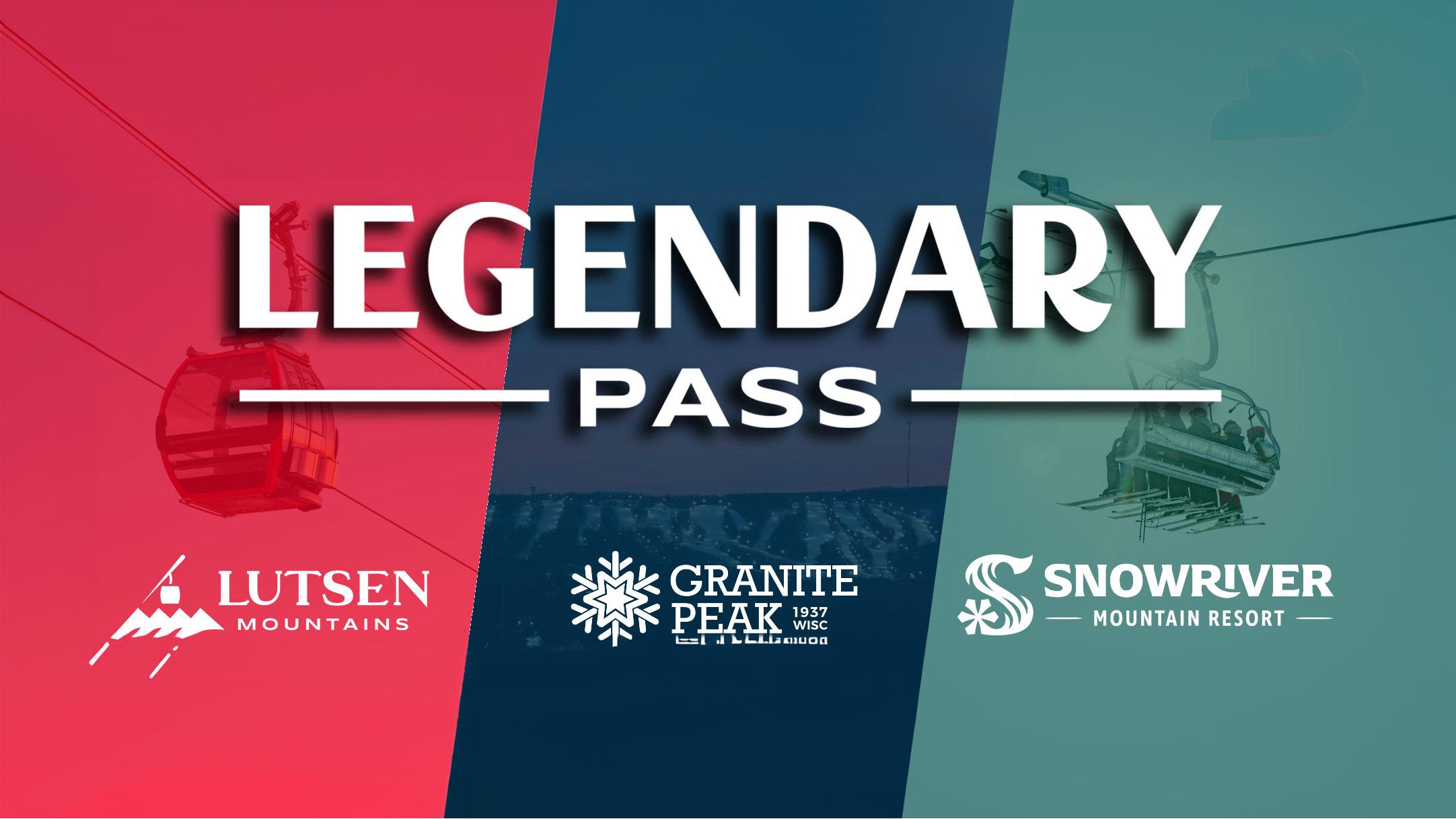 season-passes-granite-peak