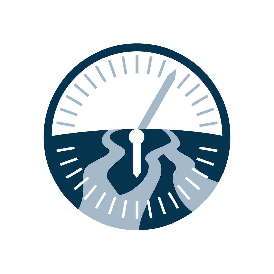compass icon
