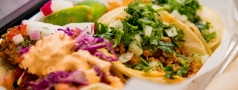 tacos