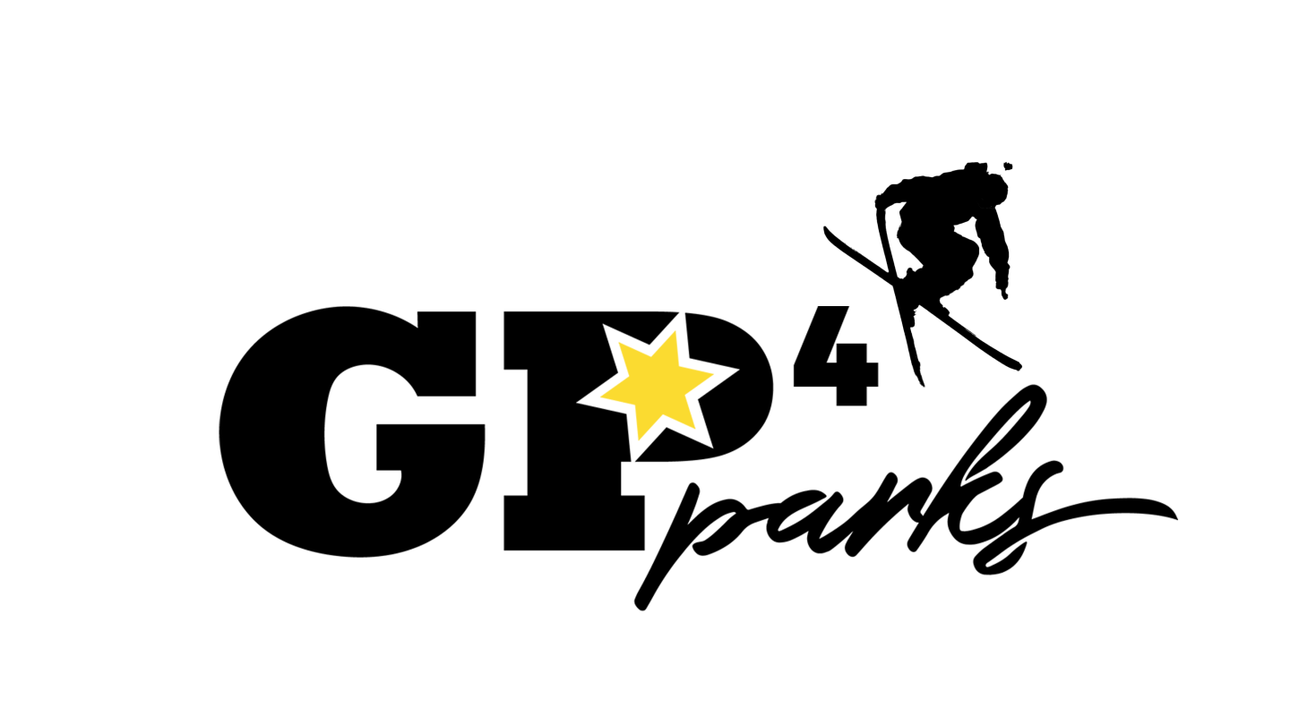 GP4