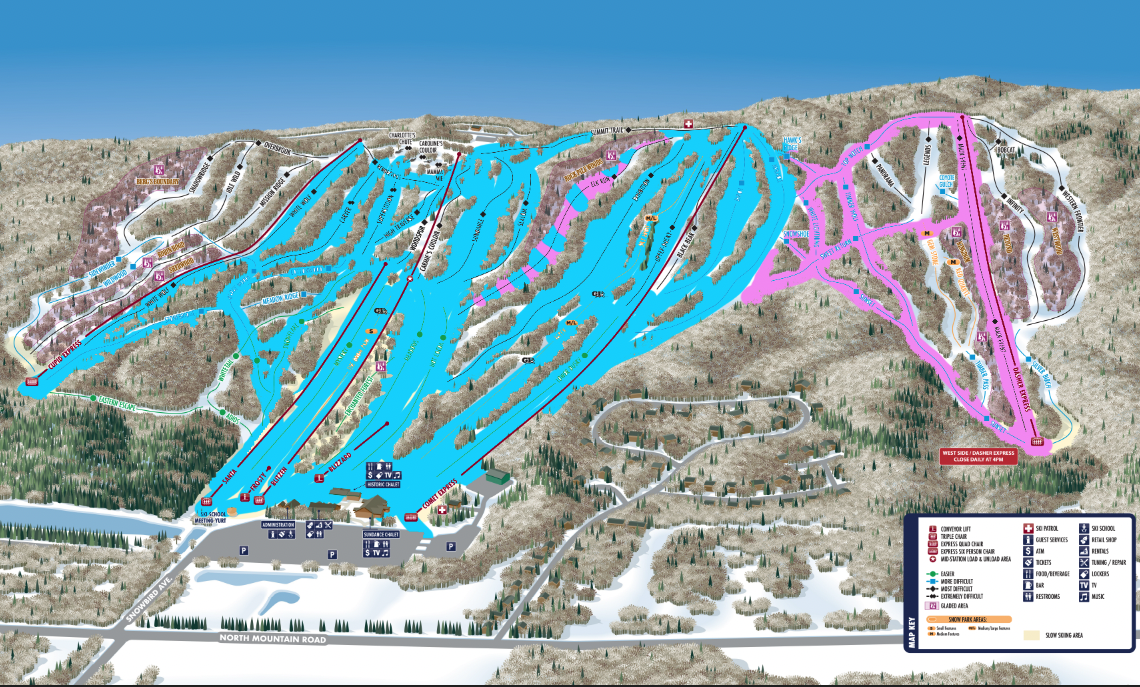 Snowmaking 1_2