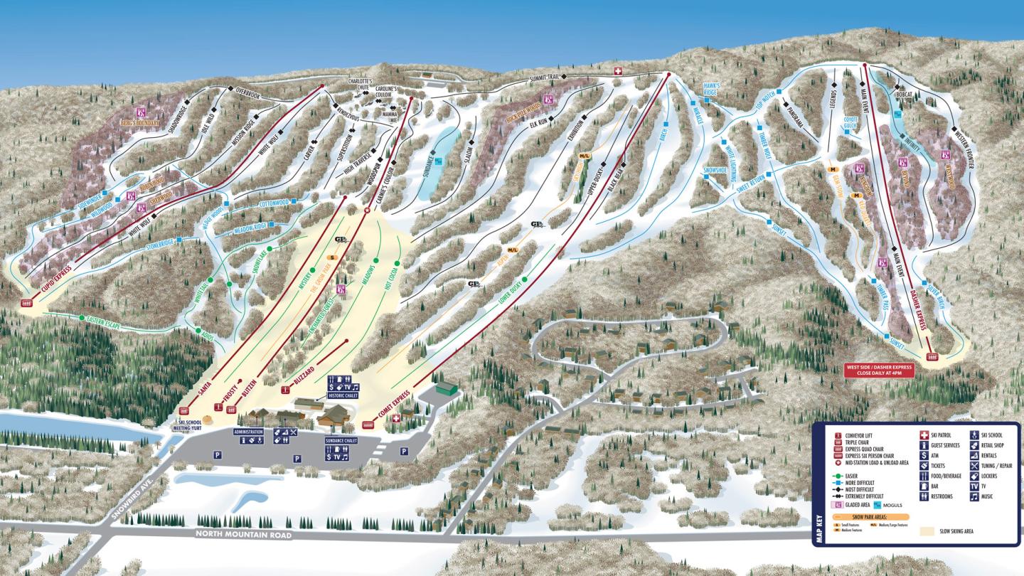 GP_TrailMap