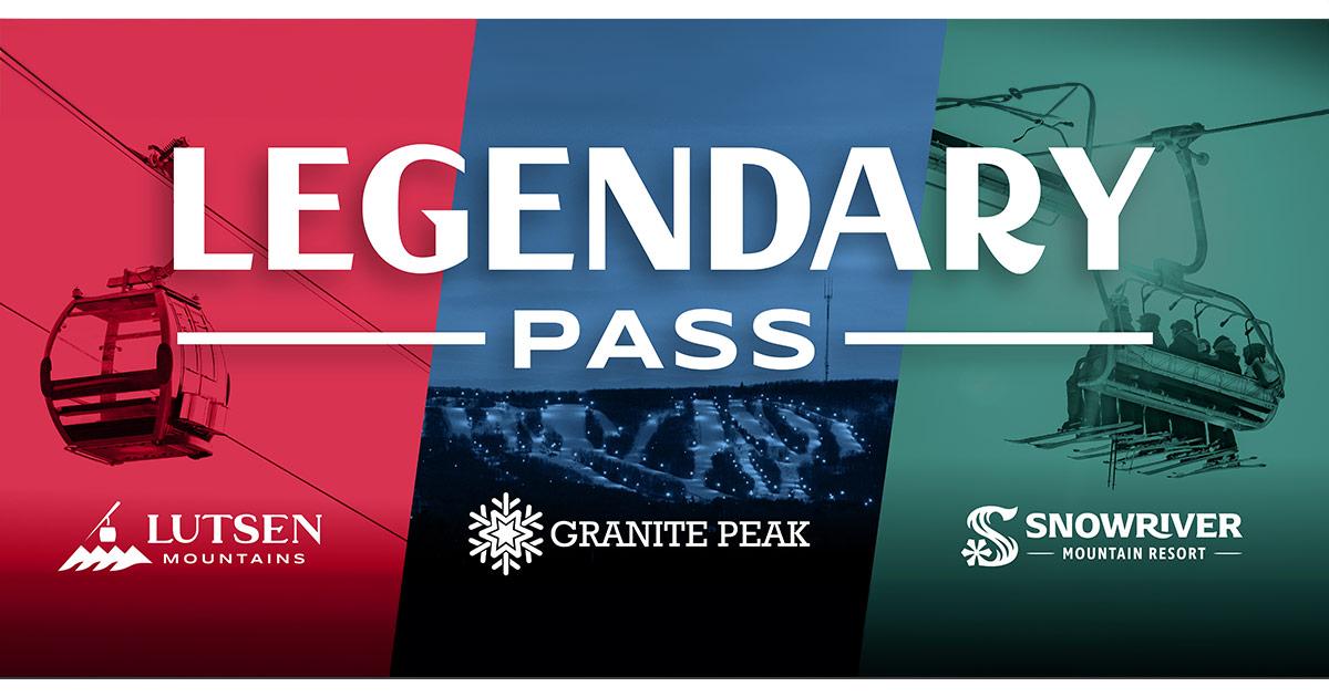 Updated Legendary Mock up
