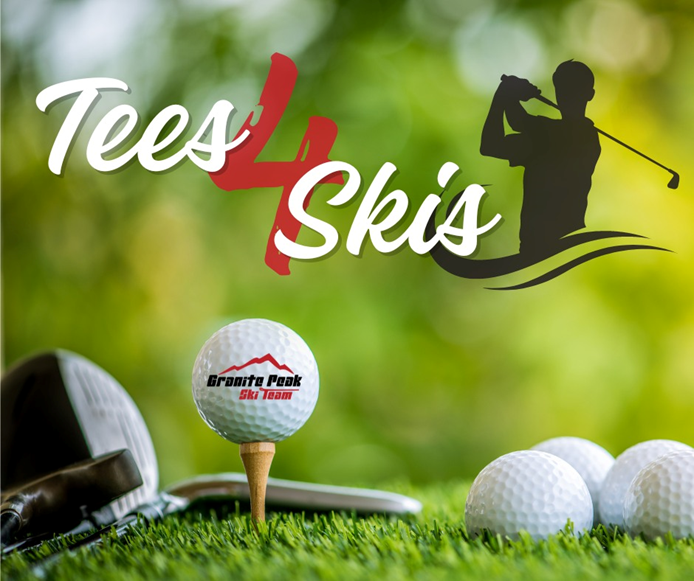 Tees 4 Skis