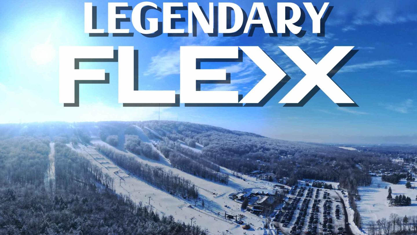 Flex