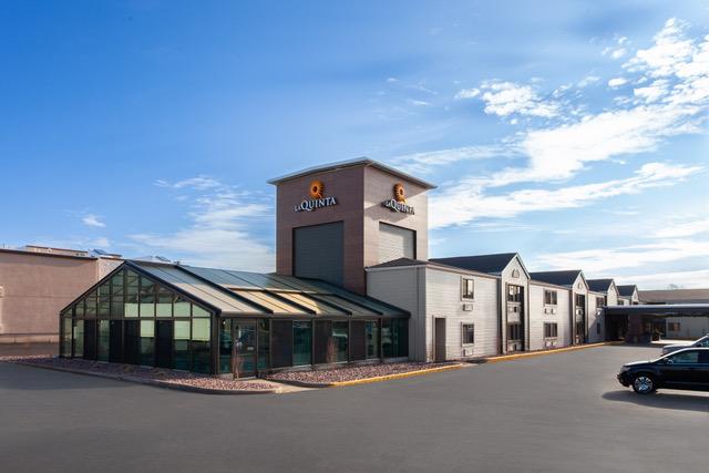 La Quinta