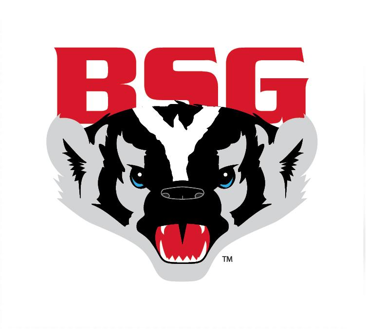 Badger State Games