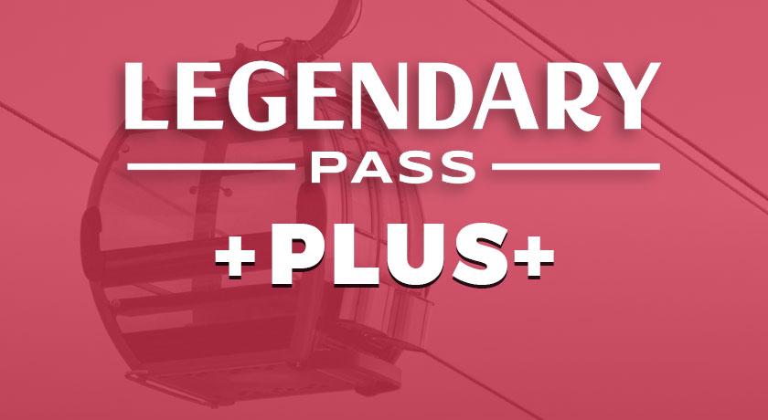 Plus Pass