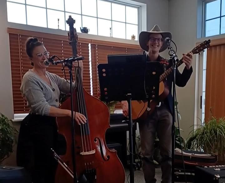 Sound crossing cropped