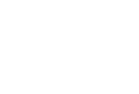Greenheck Group