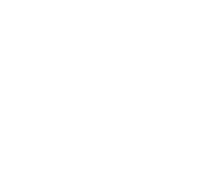 Rossignol